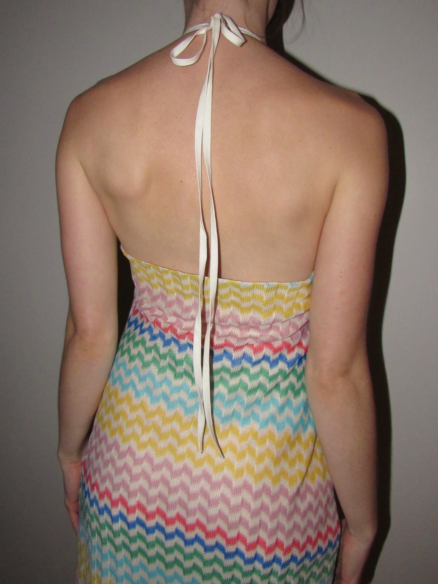 Lorelai Dress