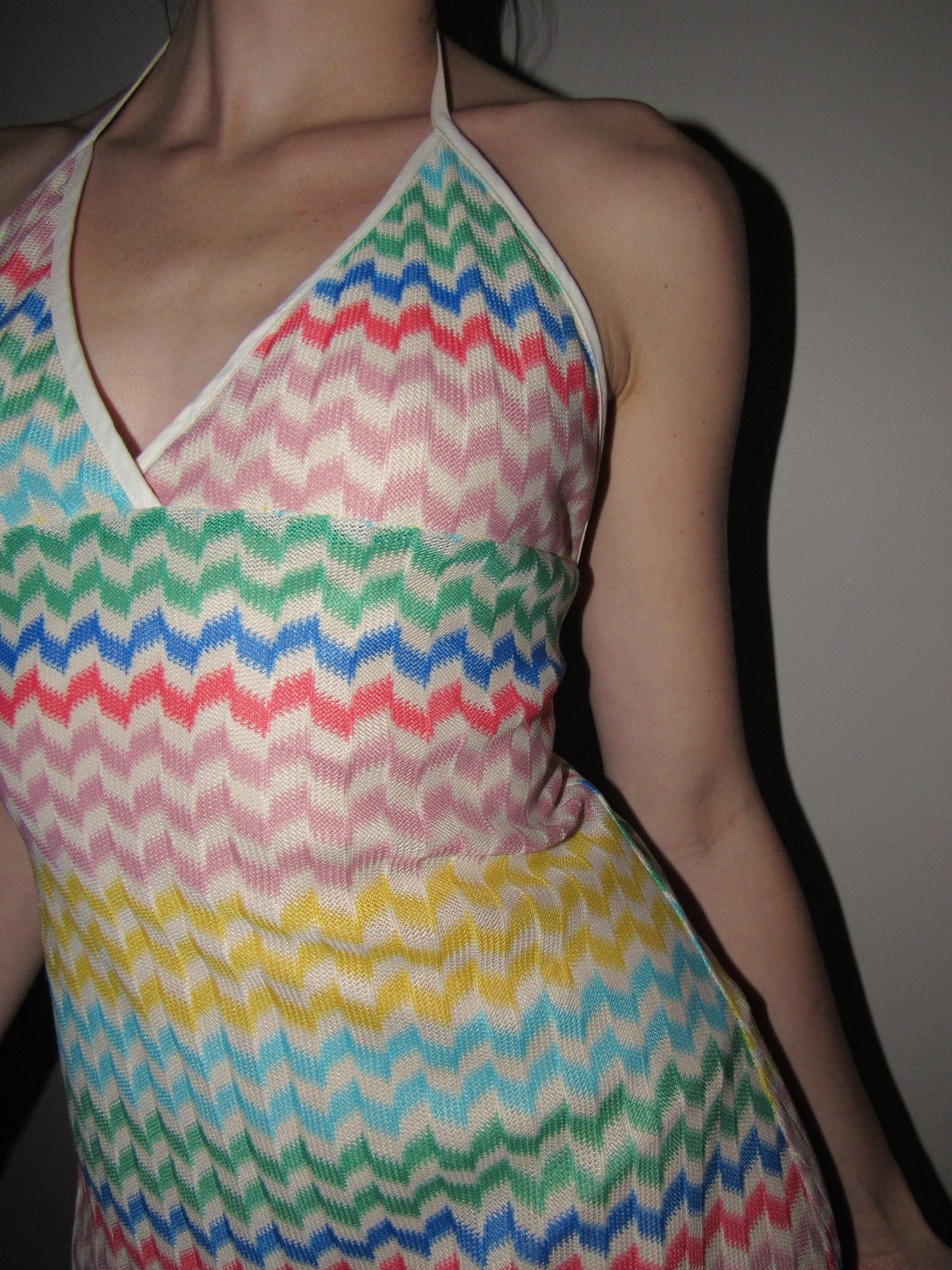 Lorelai Dress