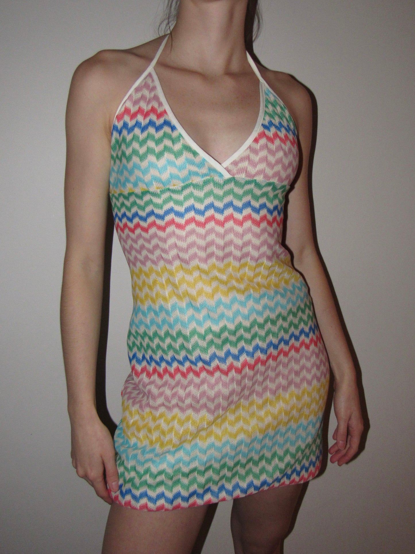 Lorelai Dress