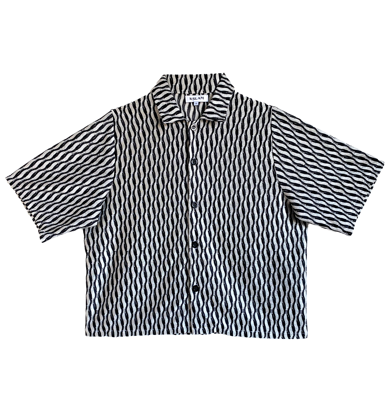 Electra Top