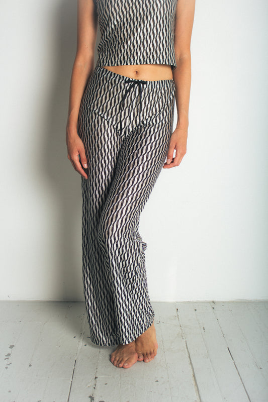 Lola Pant