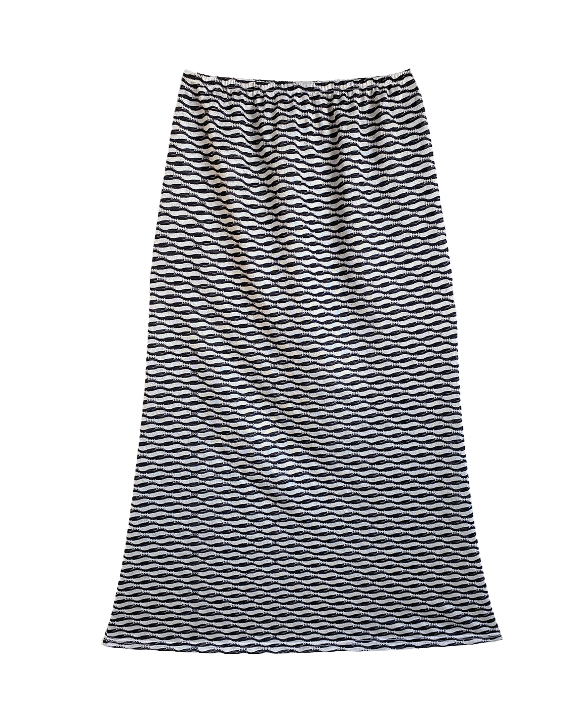 Ivy Skirt