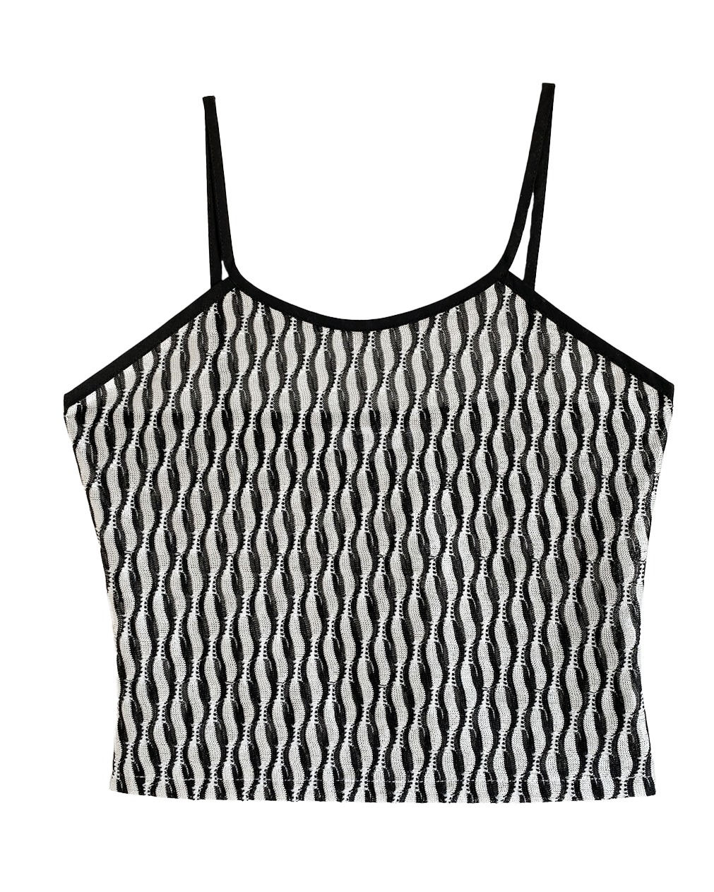 Lola Tank