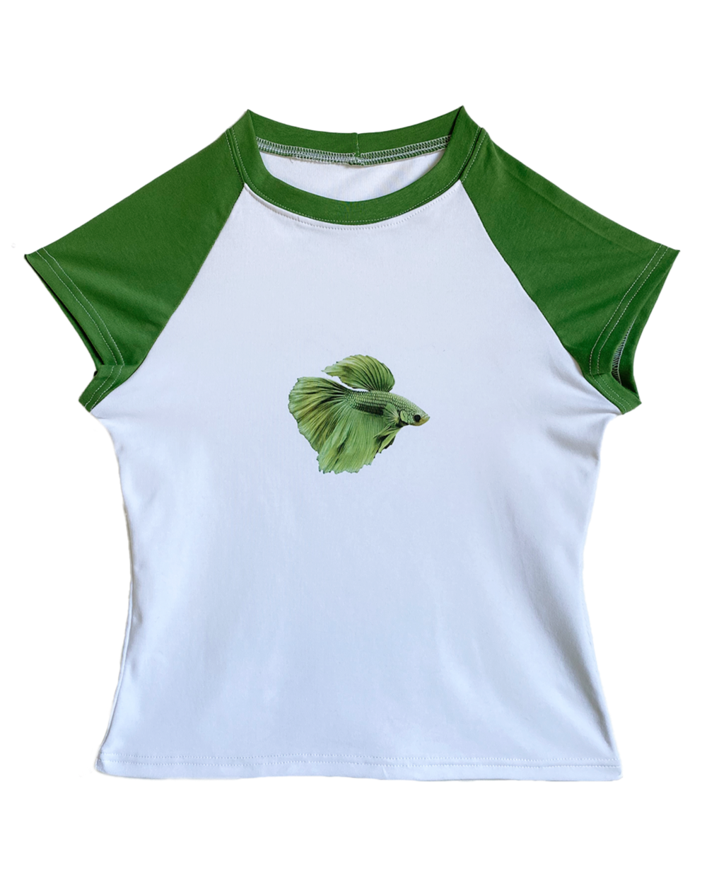 Moby Tee