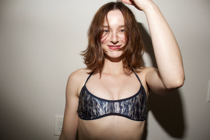 Naomi Set