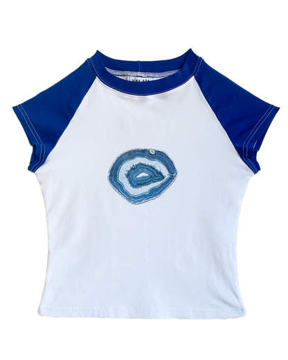 Prospect Tee