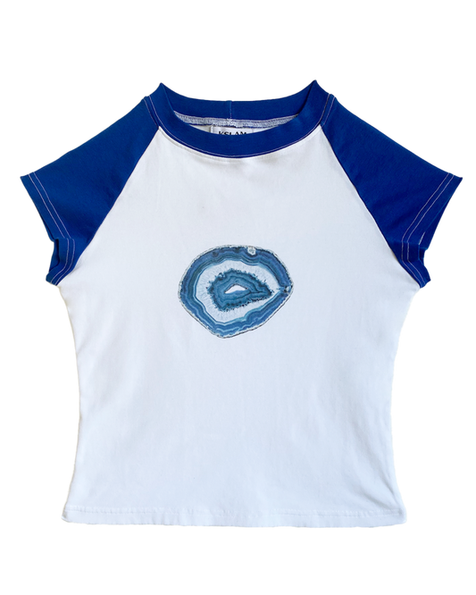 Prospect Tee