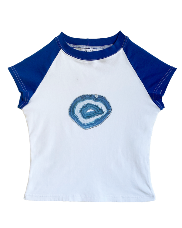 Prospect Tee