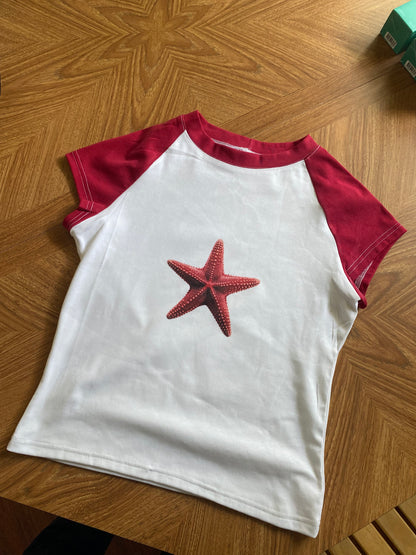 Patrick Set
