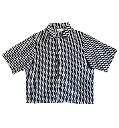 Electra Top