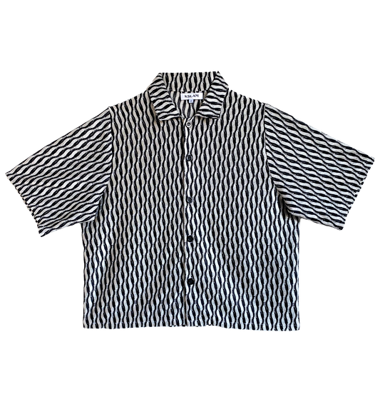Electra Top