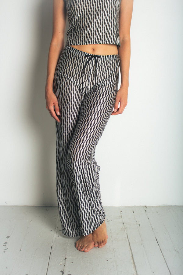 Lola Pant