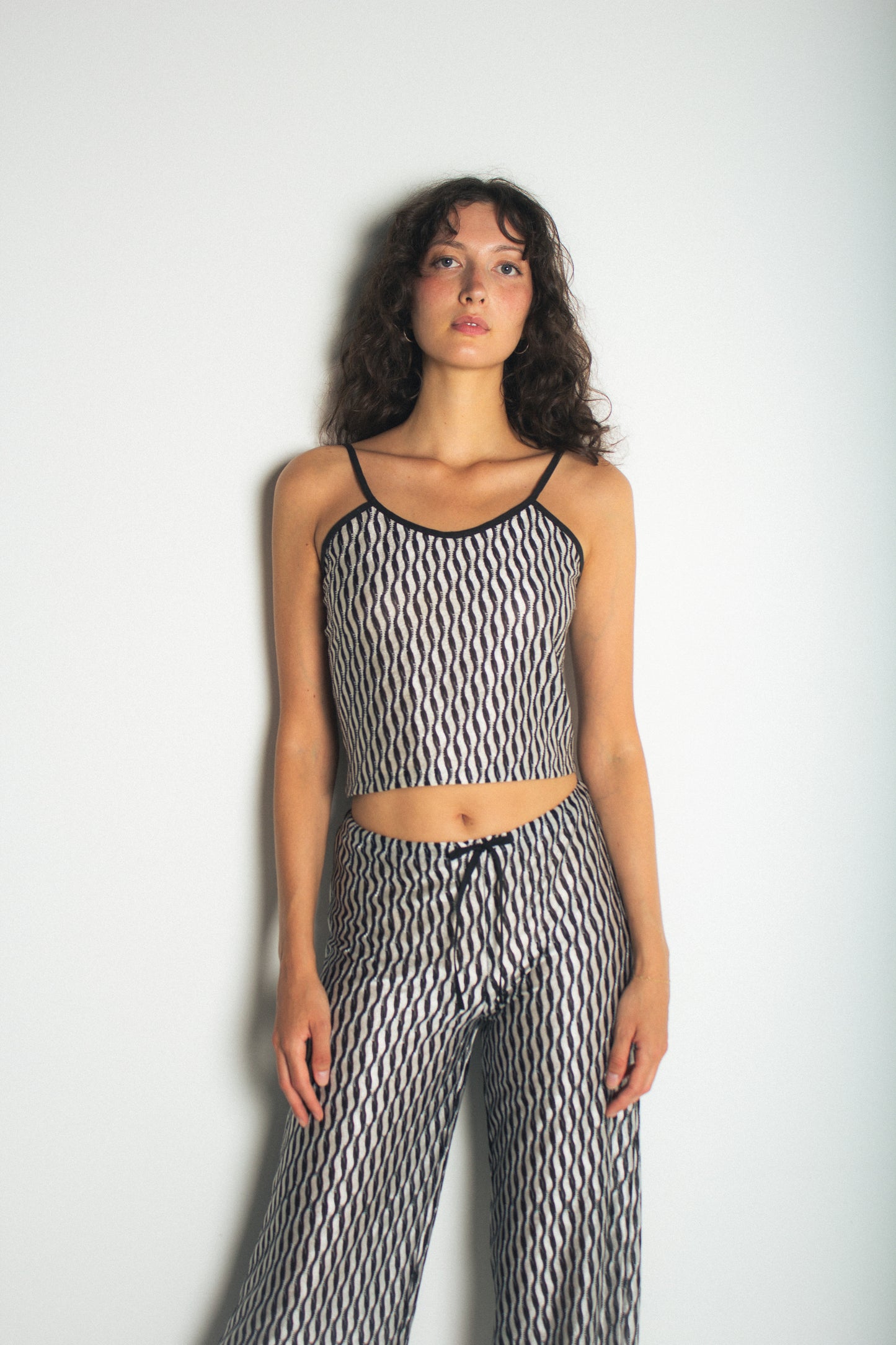 Lola Pant