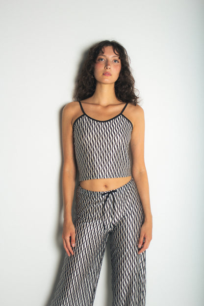 Lola Pant