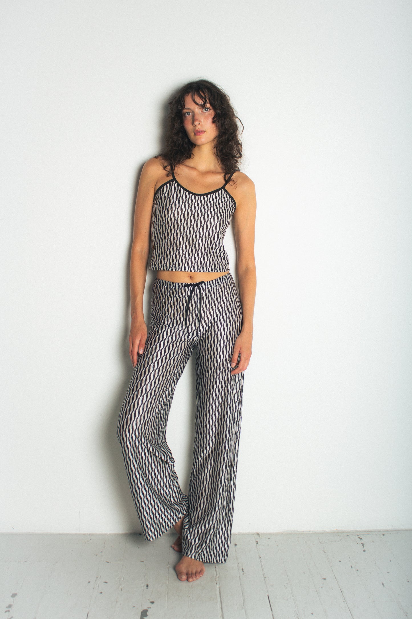 Lola Pant