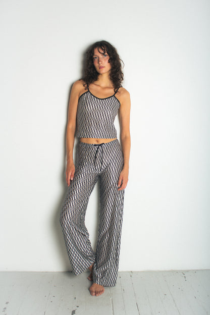 Lola Pant