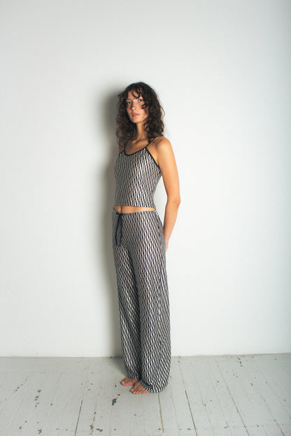 Lola Pant