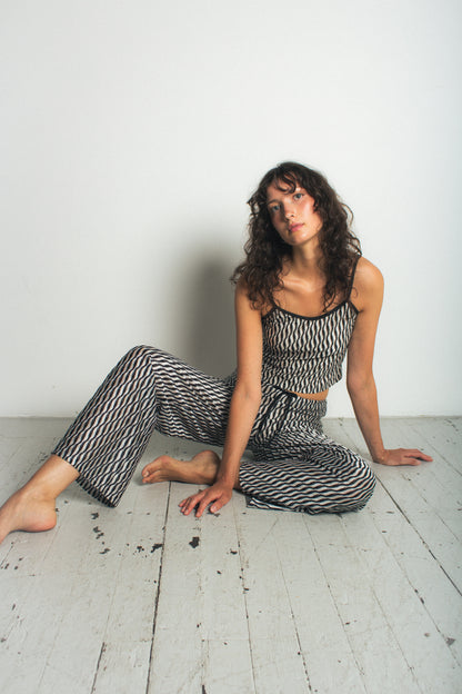 Lola Pant