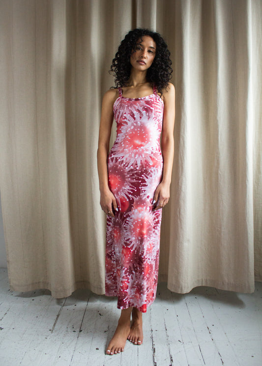 Nemo Tank Dress