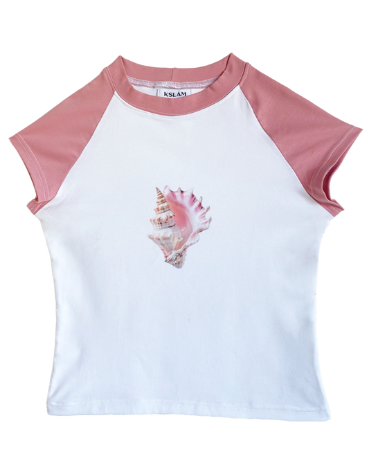 Ilona Tee