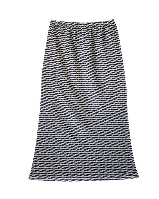 Ivy Skirt