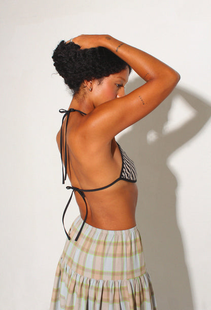 Naomi Bralette