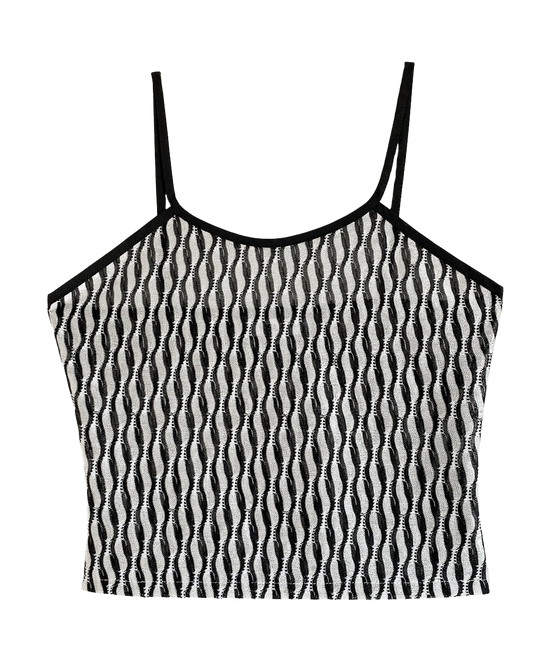 Lola Tank