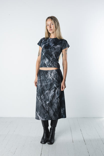 Stone Tee