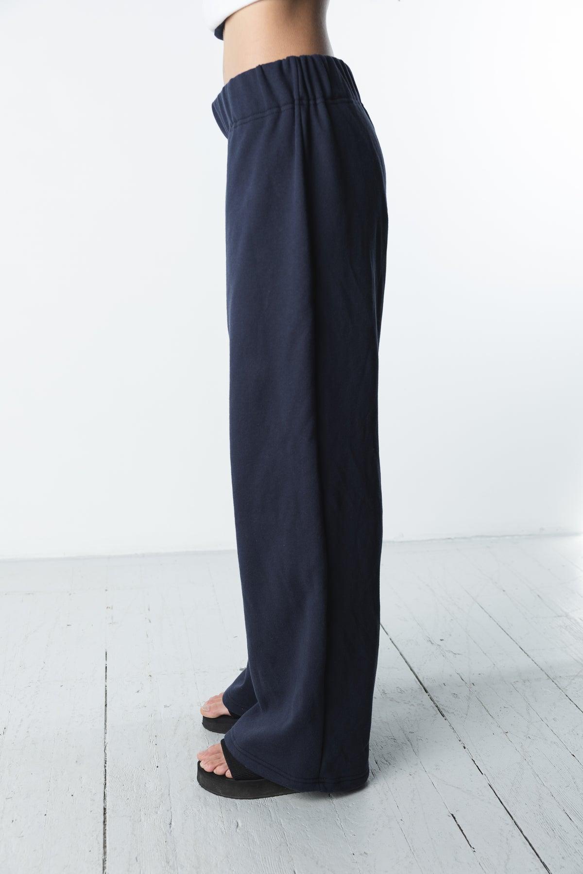 Pearl Sweat Pant