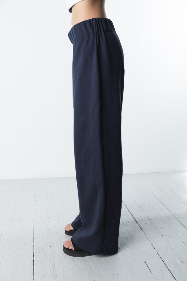 Pearl Sweat Pant