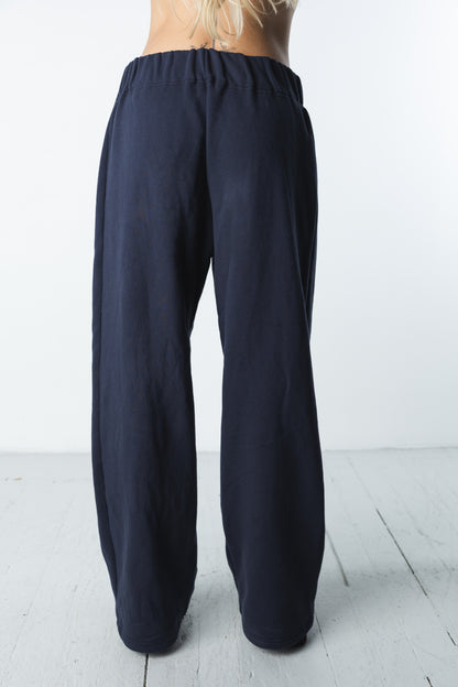 Pearl Sweat Pant