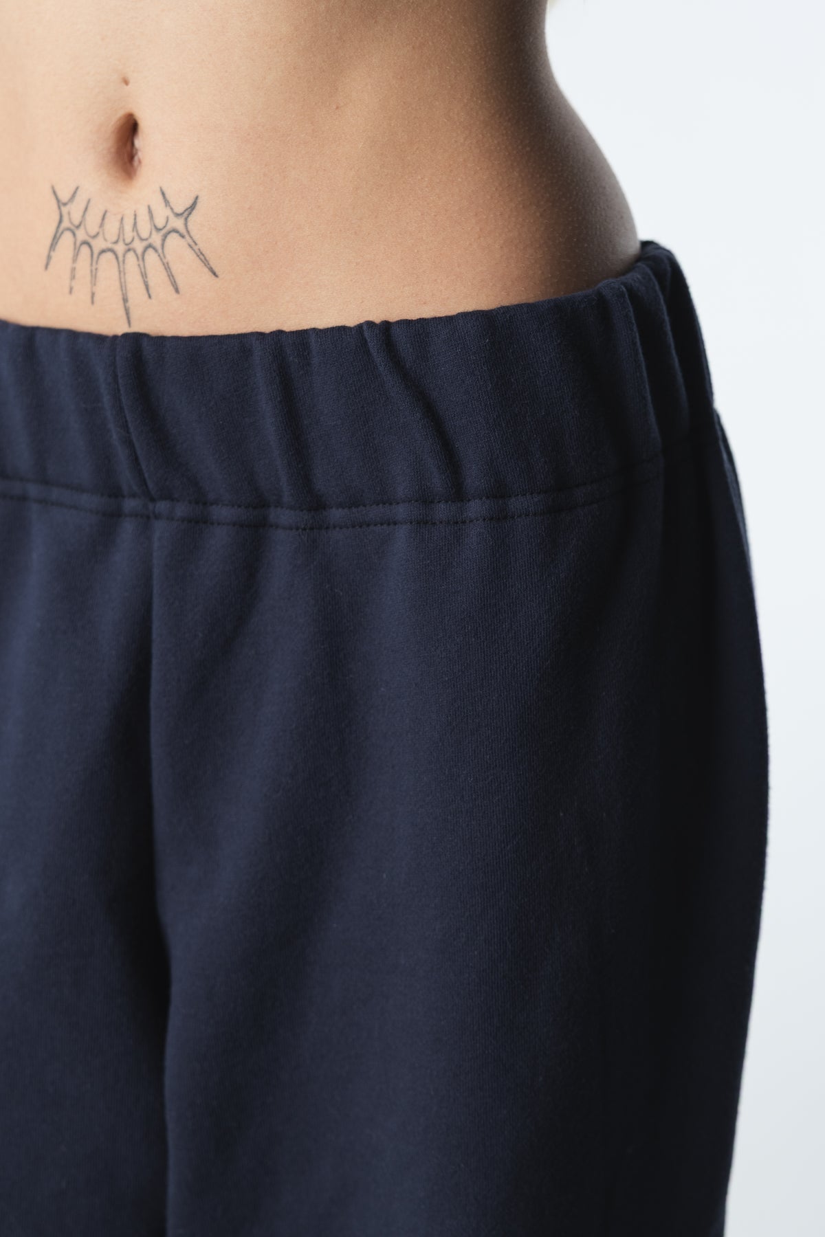 Pearl Sweat Pant