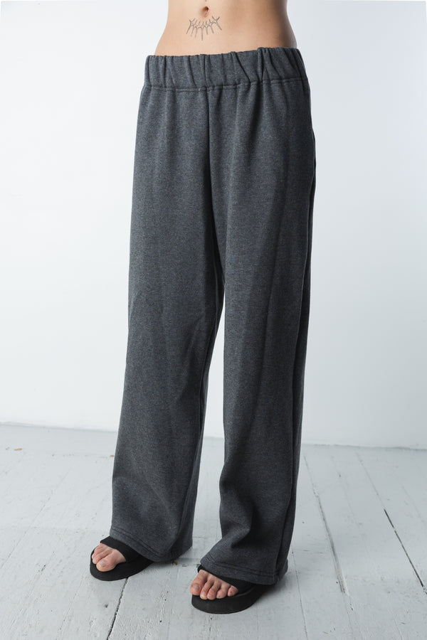 Fossil Sweat Pant