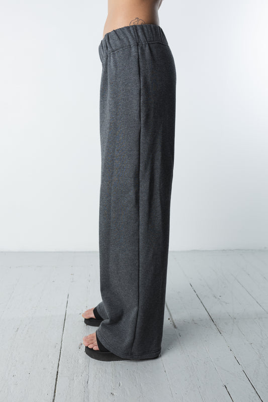 Fossil Sweat Pant