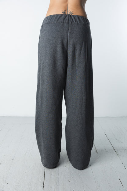 Fossil Sweat Pant