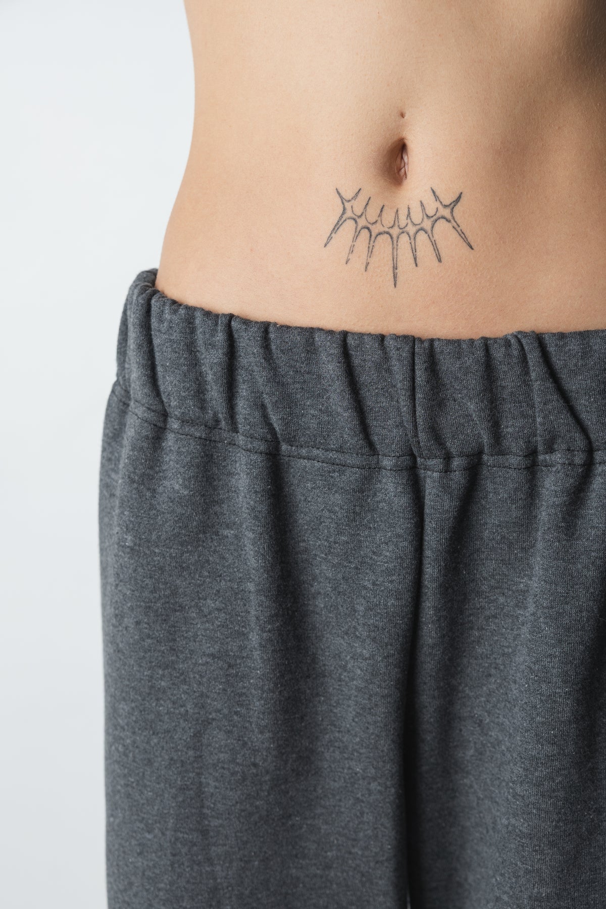 Fossil Sweat Pant