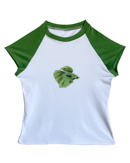 Moby Tee