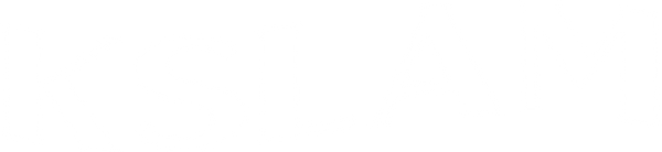 KSLAM