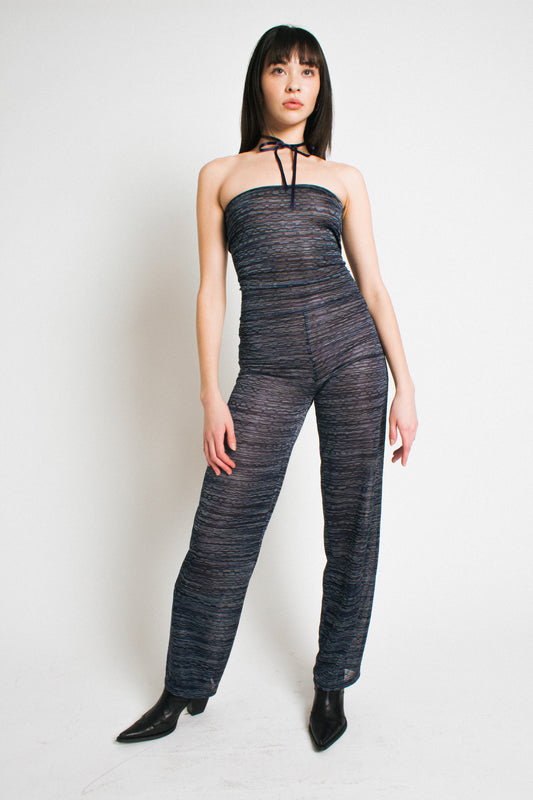 Sahara Jumpsuit