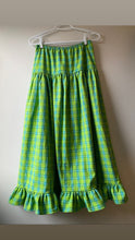 Load image into Gallery viewer, Emily Skirt
