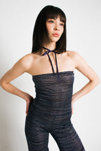 Load image into Gallery viewer, Sahara Jumpsuit

