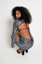 Load image into Gallery viewer, Naomi Shrug Set

