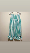 Load image into Gallery viewer, Emily Skirt
