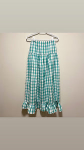 Emily Skirt