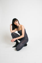 Load image into Gallery viewer, Sahara Jumpsuit
