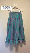 Load image into Gallery viewer, Emily Skirt
