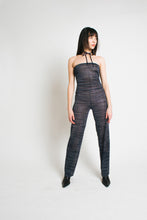 Load image into Gallery viewer, Sahara Jumpsuit
