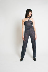 Sahara Jumpsuit