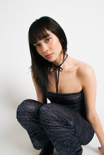 Load image into Gallery viewer, Sahara Jumpsuit
