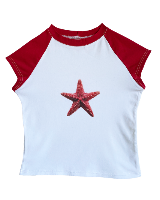 Patrick Tee